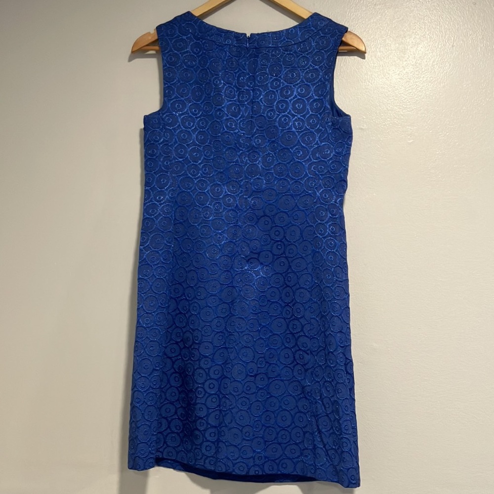 Nine West Dress 4 - Picture 6 of 7